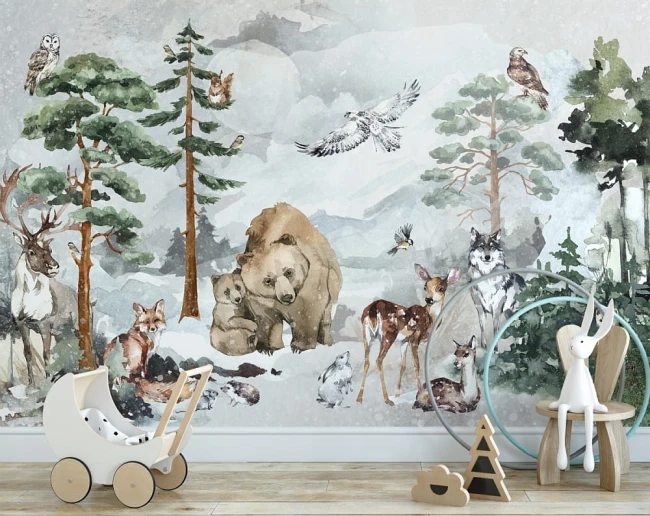 forest_legends_368x248ROOM.jpg