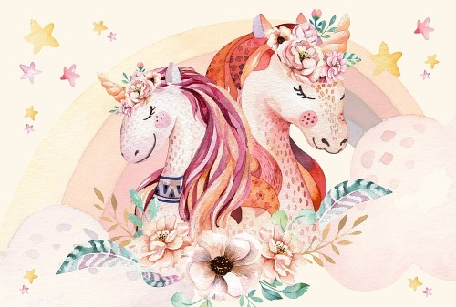 unicorn.jpg