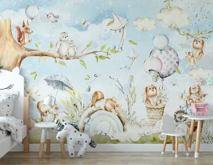 funny_bunny_kidsroom.jpg