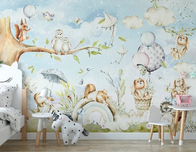 funny_bunny_kidsroom.jpg