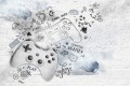 gamer_368x248.jpg
