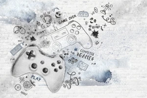 gamer_368x248.jpg