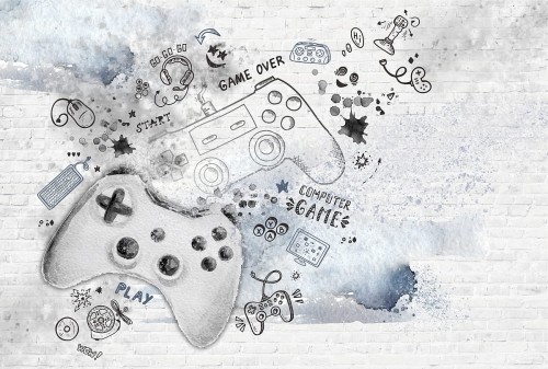 gamer_368x248.jpg