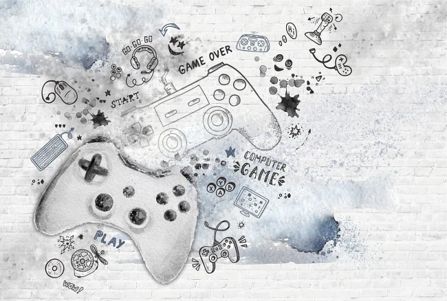 gamer_368x248.jpg