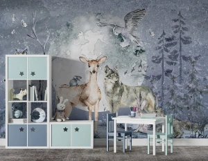 moonlight_room.jpg