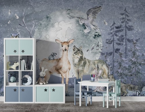 moonlight_room.jpg