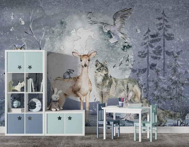 moonlight_room.jpg