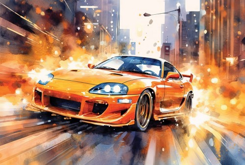 wytwory_supra_wz1.jpeg