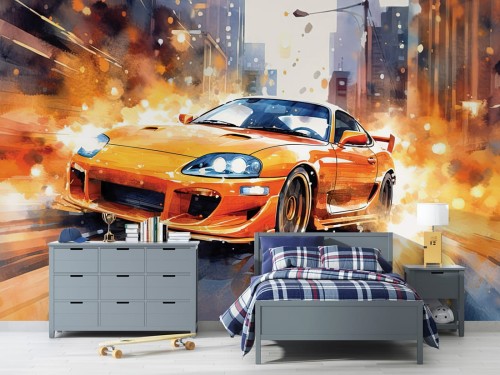 wytwory_supra_wz1_pokoj.jpeg