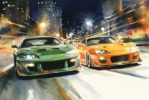 wytwory_supra_wz2.jpeg