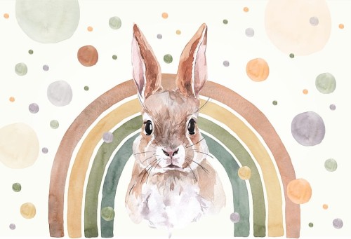 rainbow_bunny_368x248.jpg