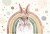 rainbow_bunny_368x248.jpg