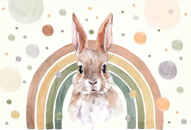 rainbow_bunny_368x248.jpg