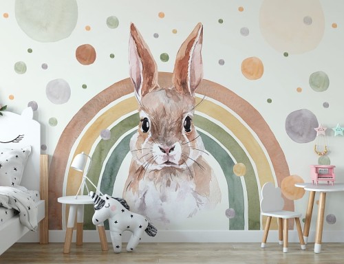 rainbow_bunny_368x248pokoj.jpg