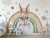 rainbow_bunny_368x248pokoj.jpg