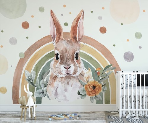 rainbow_bunny_368x248pokojpokoj.jpg