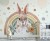 rainbow_bunny_368x248pokojpokoj.jpg