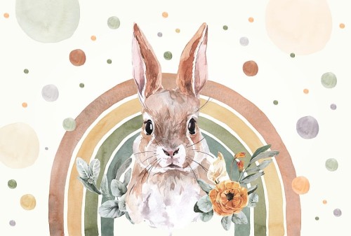 rainbow_bunny_floral_368x248.jpg