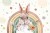 rainbow_bunny_floral_368x248.jpg