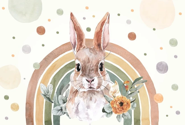 rainbow_bunny_floral_368x248.jpg