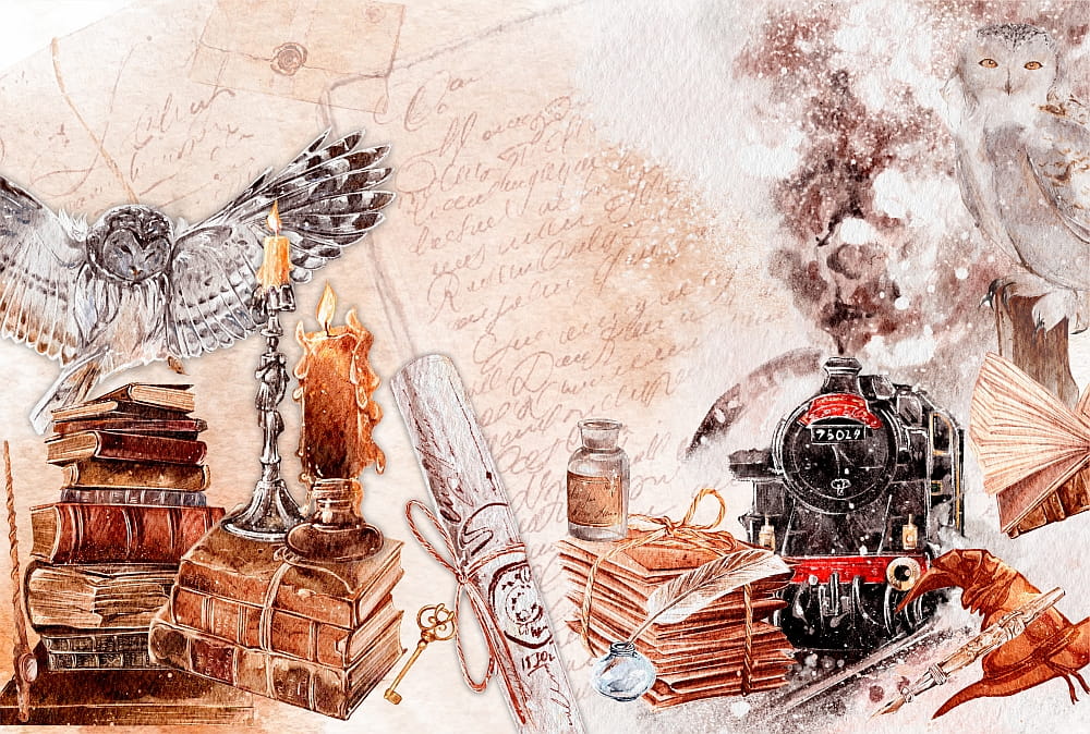 wizarding_368x248.jpg
