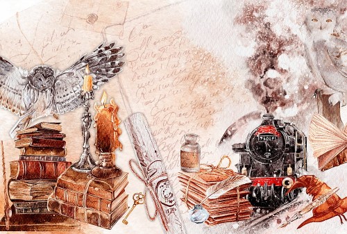 wizarding_368x248.jpg