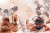 wizarding_368x248.jpg