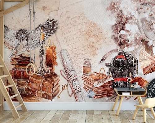 wizarding_368x248interior.jpg