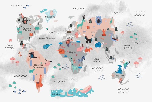 mapa1_368x248.jpg