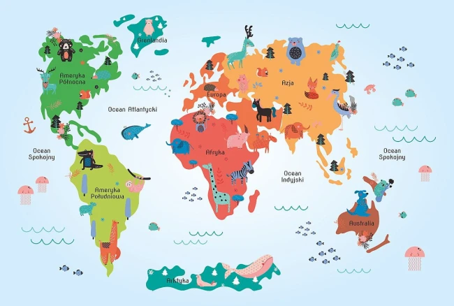 mapa2_368x248B.jpg