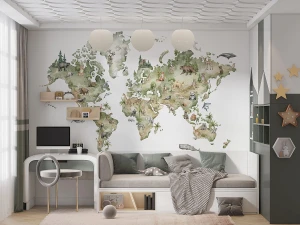 wytwory_mapa7_wzor.jpg