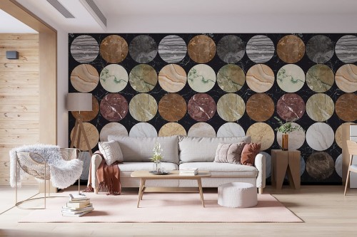 marbella_wzor_nawymiar_salon.jpg