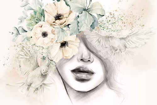 wytwory_womanart1.jpg