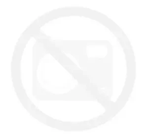 Testowy produk przelicznika powierzchni