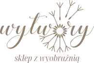 Wytwory - strona główna